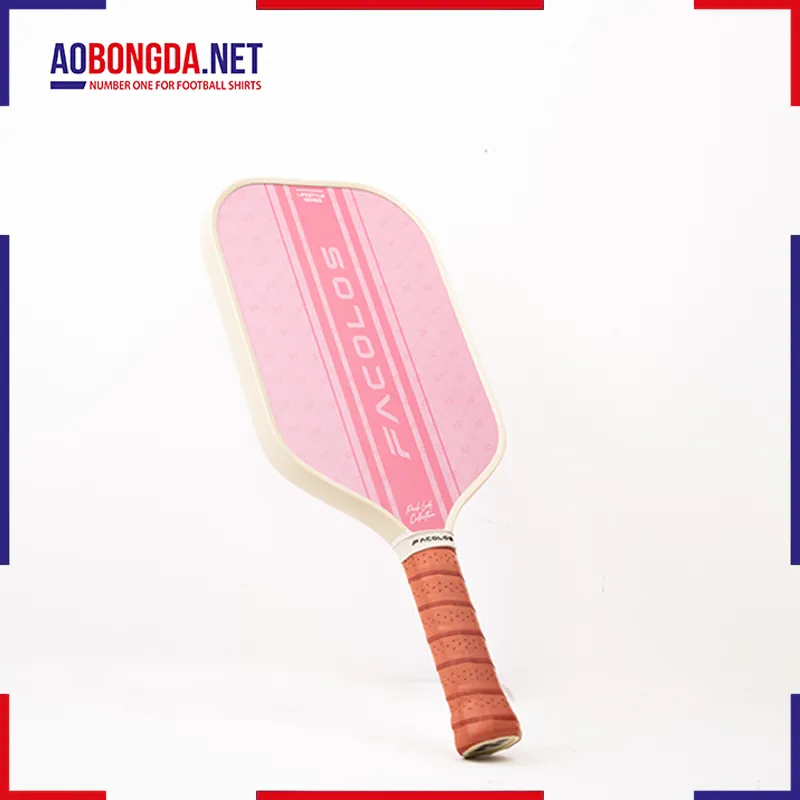 ELITE BLACKYELLOW-47_11zon